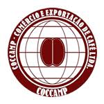 COCCAMP